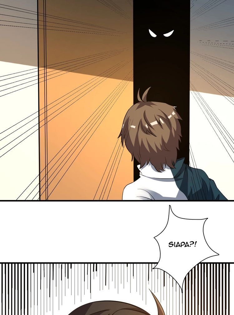 Reborn Doctor chapter 2